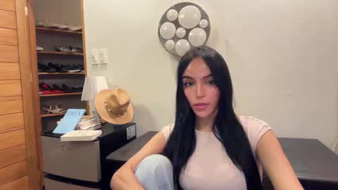 galileii online show from February 24, 1:48 pm