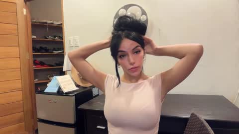 galileii online show from March 2, 12:56 pm