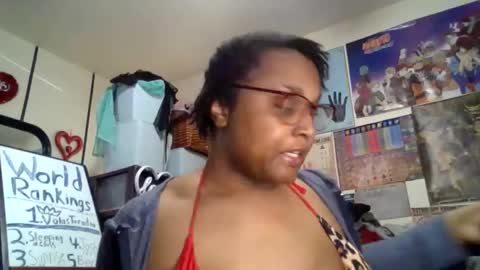 Gardenia online show from October 21, 10:00 pm