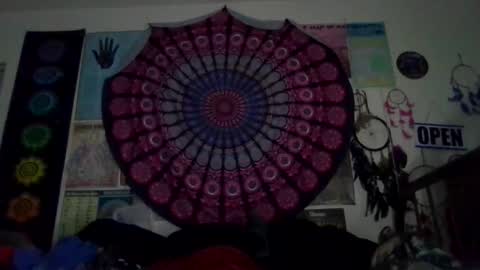 Gardenia online show from March 26, 11:36 am