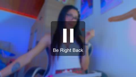 DanNG online show from February 20, 5:03 am