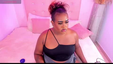 geanna_rose online show from January 16, 7:17 am