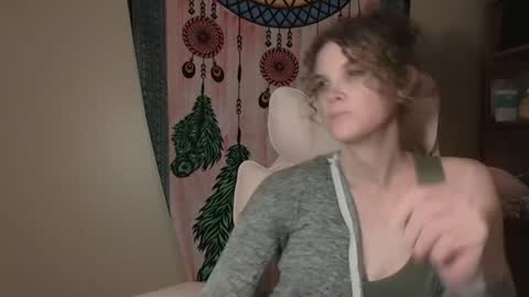 GenerousKitten online show from December 15, 12:40 am