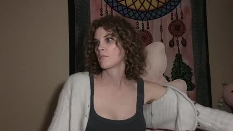 GenerousKitten online show from December 21, 1:47 am