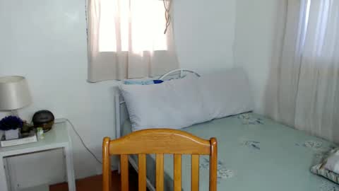 Samantha online show from January 30, 4:48 am