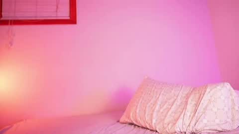 Bunny online show from March 19, 3:39 am