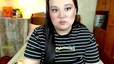 gianna lusty online show from January 11, 11:56 am