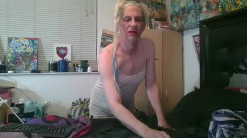 giovanni131971 online show from January 13, 12:51 am