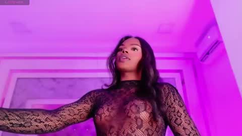 gisela_valencia online show from July 3, 6:41 am