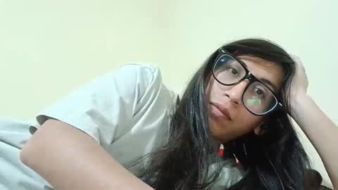 gjpj1 online show from February 20, 2:29 am