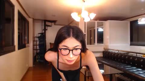 Snapshot of gleiahong chatting on October 15, 12:16 pm gleiahong online show from October 15, 12:16 pm