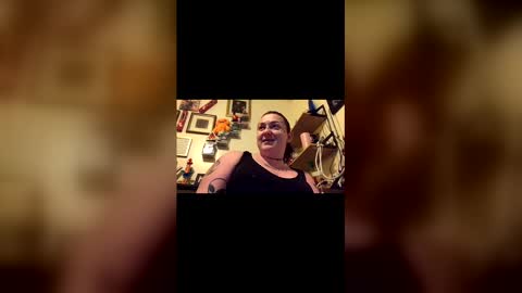 goddess182002 online show from February 22, 10:56 pm