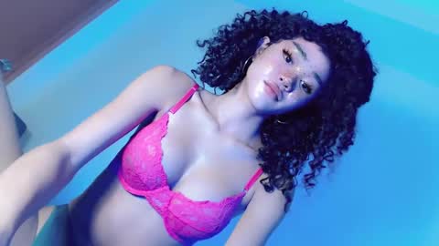 alexa online show from January 28, 6:27 am