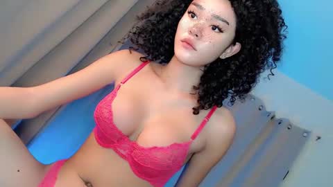 alexa online show from February 9, 11:14 am