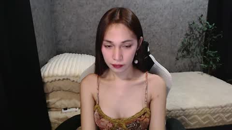 Madison Fox online show from April 2, 5:11 pm