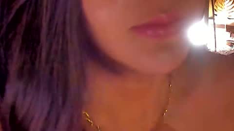 Barbie Brown online show from March 25, 3:56 am