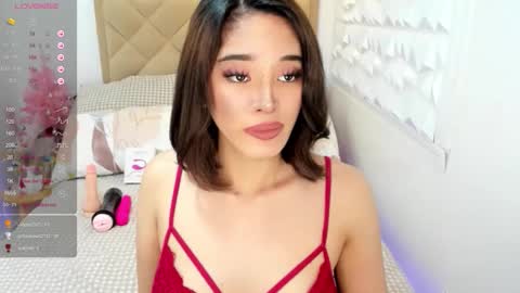 ruiz online show from November 22, 7:32 am