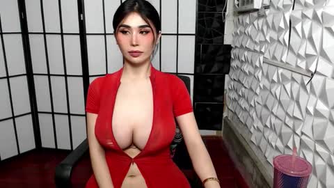 Goddessjasmin online show from October 24, 12:26 am