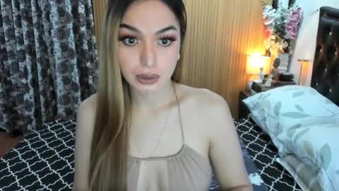 angel online show from March 8, 5:49 am