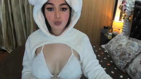 angel online show from September 9, 5:17 am