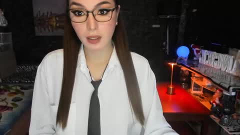 angel online show from September 26, 3:03 am