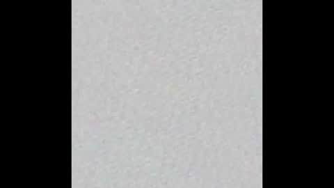 Miss Anna online show from November 22, 11:12 am