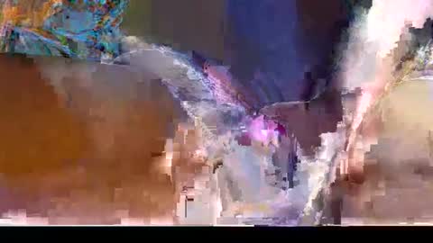 KENNY DOLL online show from February 19, 6:32 am