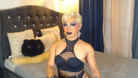 call me BEA online show from November 26, 10:50 am