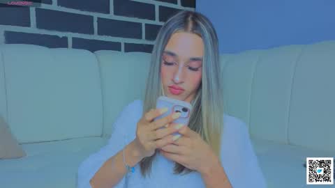 goddivaa online show from March 4, 5:02 am