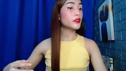 Caulix online show from December 4, 6:11 pm