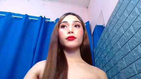 Caulix online show from December 9, 3:40 am