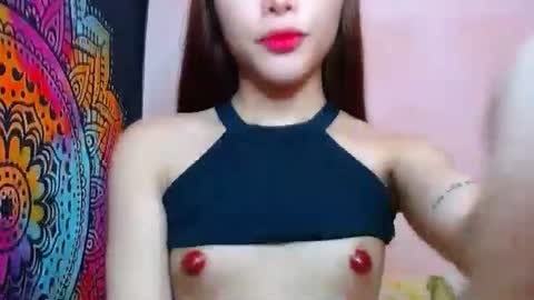 Caulix online show from January 14, 2:00 pm