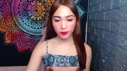 Caulix online show from January 27, 6:20 pm