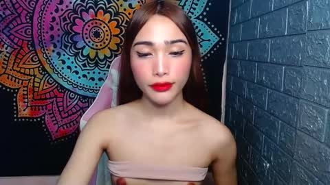 Caulix online show from February 6, 3:31 pm