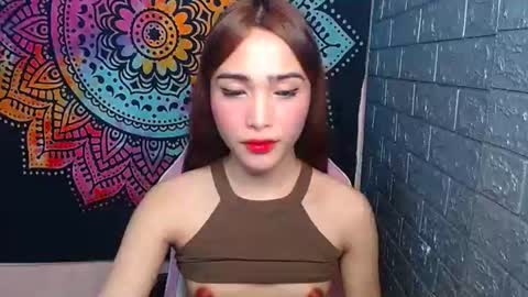 Caulix online show from February 7, 12:39 pm