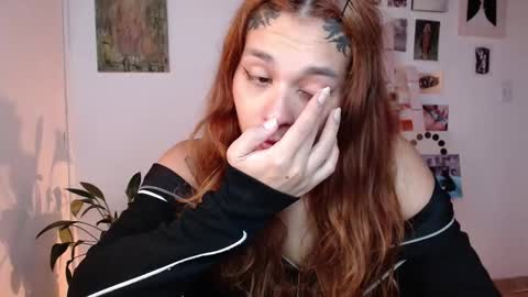 Alaska online show from March 12, 1:16 pm