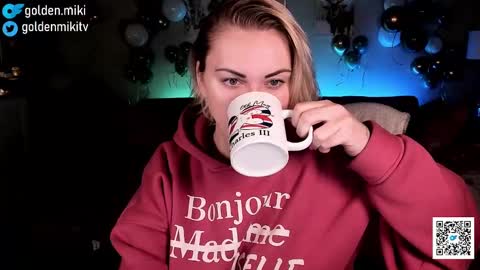 Shy in the streets but a freak in the sheets online show from January 8, 2:14 am