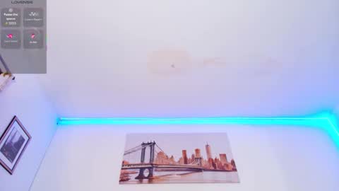 May smith online show from February 10, 8:32 am