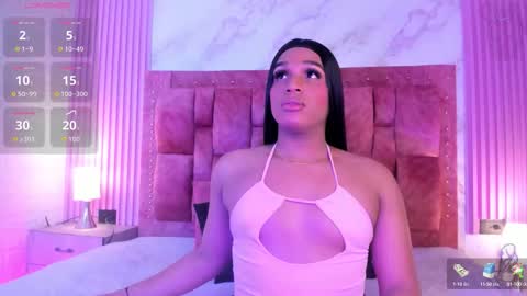 goldilockss15 online show from September 24, 3:12 am