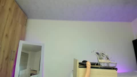 natt online show from December 17, 12:27 am