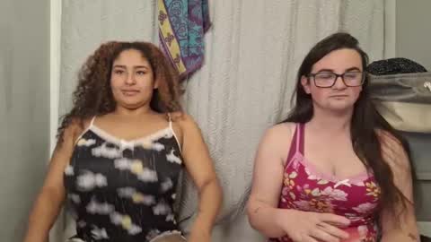 goodgrl1799 online show from February 27, 3:05 pm