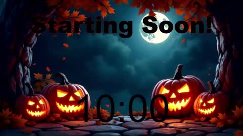 goodgrl1799 online show from September 28, 3:05 am