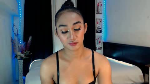 gorgeous_nicole online show from February 17, 9:52 pm