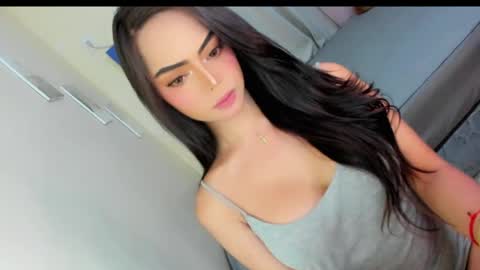 Emmy online show from April 8, 11:11 am