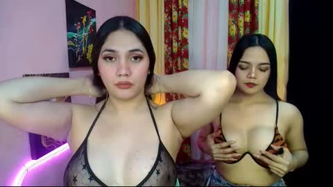 trisha3 online show from December 29, 8:48 pm