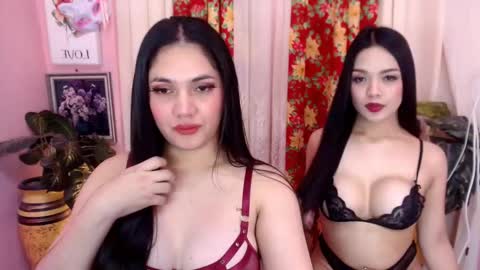 trisha3 online show from January 13, 8:04 pm