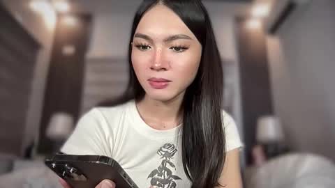 D I A N A online show from April 3, 7:34 pm