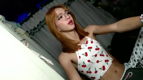 gorjazx_28 online show from January 13, 8:48 pm