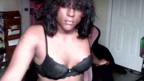 gothminun online show from July 6, 2:40 am