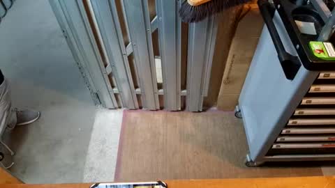 gpoint88 online show from October 11, 6:05 am